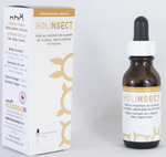 Charger l'image dans la galerie, Kit Holi-Bibittes