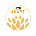 Charger l'image dans la galerie, HoliAller - Pour traverser les changements de saison en douceur.