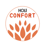 Charger l'image dans la galerie, HoliFlame - Produit naturel pour le confort de l’animal sujet aux douleurs inflammatoires.