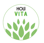 Charger l'image dans la galerie, HoliAge - Draineur doux et tonique pour chat, chien et chevaux seniors