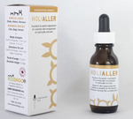 Charger l'image dans la galerie, Kit Holi-Urgence