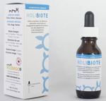 Charger l'image dans la galerie, Kit Holi - Detox