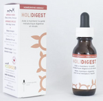 Charger l'image dans la galerie, Kit Holi-Urgence