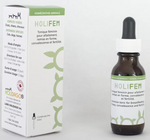 Charger l'image dans la galerie, Kit Holi Super Mama