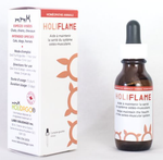 Charger l'image dans la galerie, Kit Holi-Premiers soins