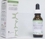 Charger l'image dans la galerie, Kit Holi Super Mama