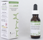 Charger l'image dans la galerie, Kit Holi Bébé