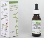 Charger l'image dans la galerie, Kit Holi Super Mâle