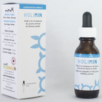 Charger l'image dans la galerie, Kit Holi Super Mama