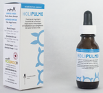 Charger l'image dans la galerie, Kit Holi Atchoum