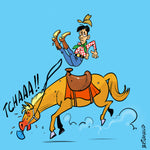 Charger l'image dans la galerie, Kit Holi Rhube