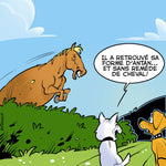 Charger l'image dans la galerie, Kit Holi Senior