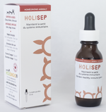 Load image into Gallery viewer, Holi-Achoo Kit