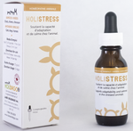 Charger l'image dans la galerie, Kit Holi Bon Voyage