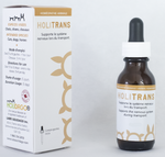 Charger l'image dans la galerie, Kit Holi Bon Voyage