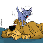 Charger l'image dans la galerie, Kit Holi Zen