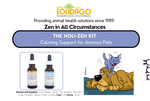 Load image into Gallery viewer, Holi Zen Kit