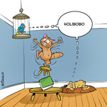 Charger l'image dans la galerie, Kit Holi-Premiers soins