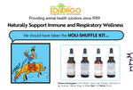 Load image into Gallery viewer, Holi-Snuffle Kit
