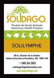 SOLILYMPHE