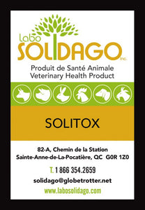 SOLITOX